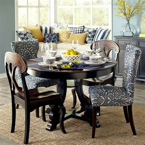 pier one table chairs|pier 1 imports dining chairs.